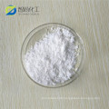 Good quality Hyaluronic acid 9004-61-9